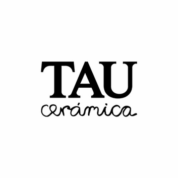 Tau Tile