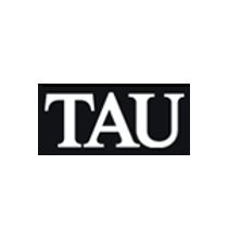Tau Tile