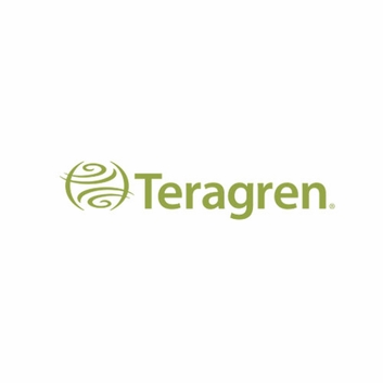 Teragren Bamboo