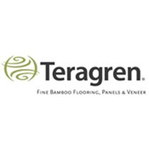 Teragren Bamboo