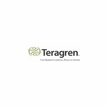 Teragren Bamboo Accessories