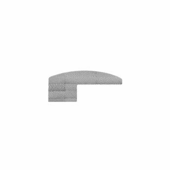 Teragren Bamboo Baby Threshold