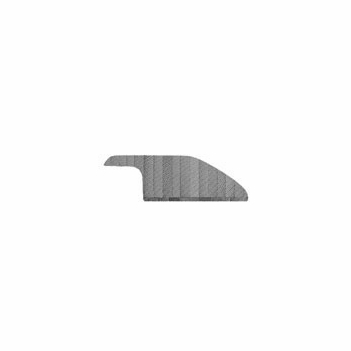 Teragren Bamboo Floating Reducer