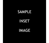 Test Item