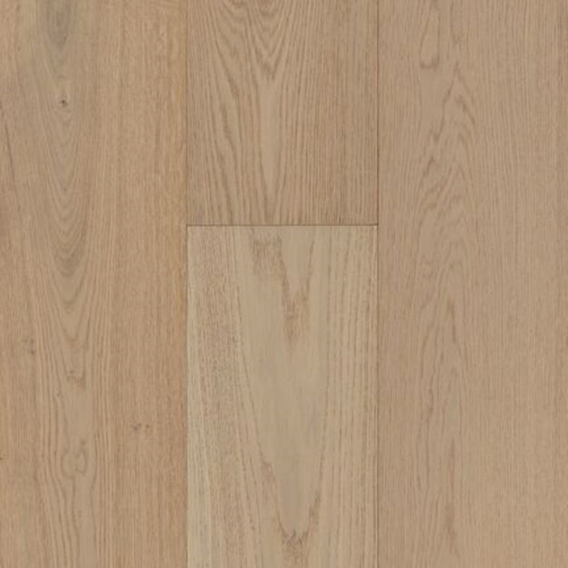 Tmbr Big Sur Jade Cove