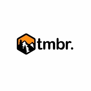 tmbr. Floors Hardwood