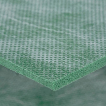 Tred-Mor Carpet Cushion