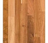 Triangulo Amendoim Engineered 3 1/4"