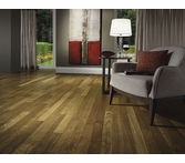 Triangulo Brazilian Ash Engineered 3 1/4"