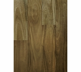 Triangulo Brazilian Ash Engineered 3 1/4"