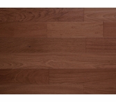 Triangulo Brazilian Cherry Royal Jatoba Engineered 3 1/4"