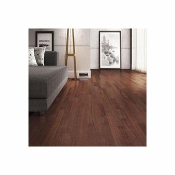 Triangulo Brazilian Cherry Royal Jatoba Engineered 5 1/4"