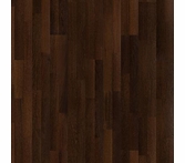 Triangulo Brazilian Chestnut Engineered 5 1/4"