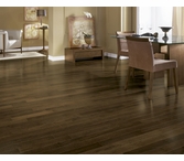 Triangulo Brazilian Chestnut Solid 3 1/4"