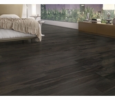 Triangulo Brazilian Pecan Graphite Engineered 5 1/4"