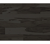 Triangulo Brazilian Pecan Graphite Engineered 5 1/4"
