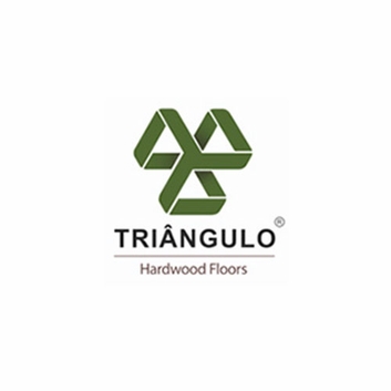 Triangulo Hardwood