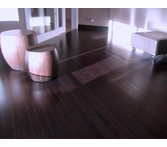 Triangulo Maudro Chestnut Engineered 3 1/4"