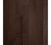 Triangulo Maudro Chestnut Engineered 3 1/4"