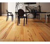 Triangulo Tigerwood Engineered 3 1/4"