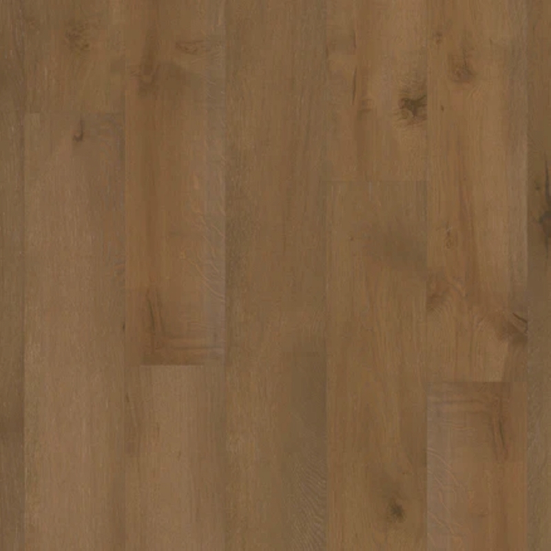Trucor 3DP Blush Oak