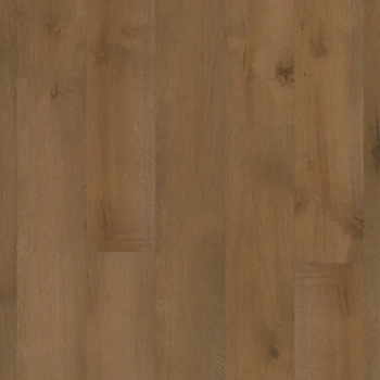 Trucor 3DP Blush Oak