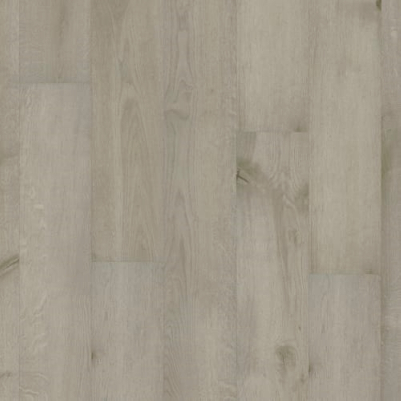 Trucor 3DP Casper Oak