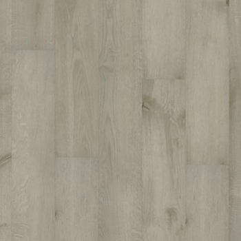Trucor 3DP Casper Oak
