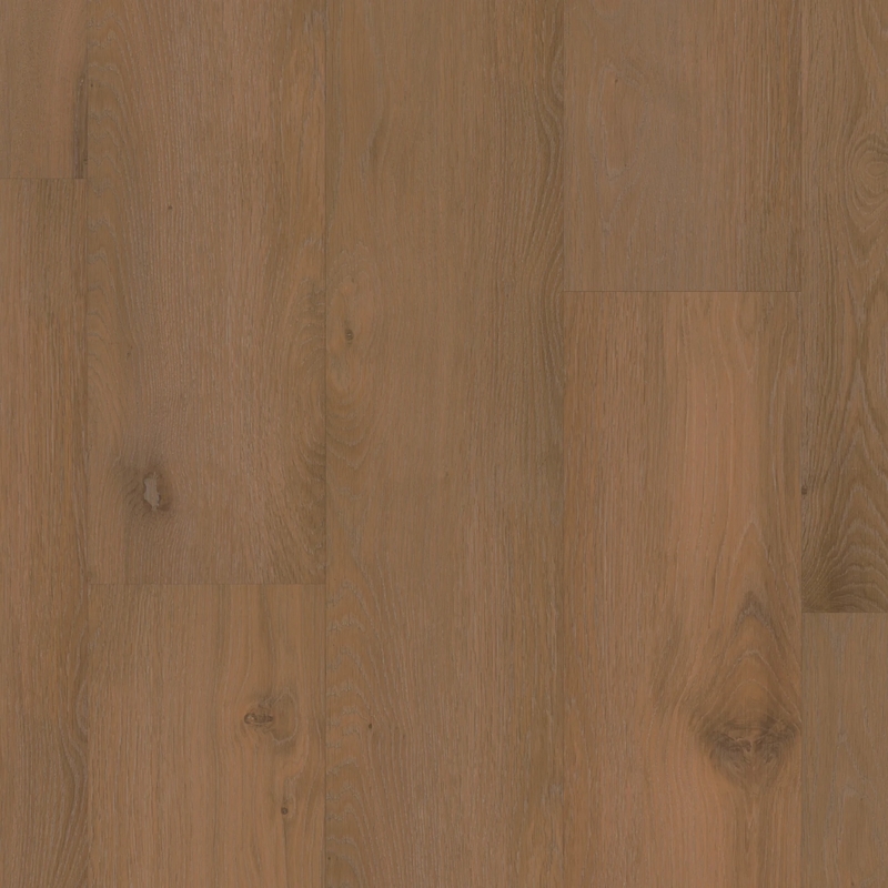 Trucor 3DP Garnet Oak