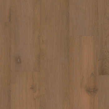 Trucor 3DP Garnet Oak