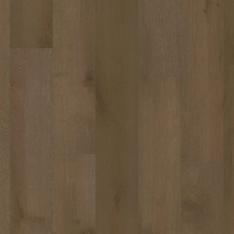 Trucor 3DP Henna Oak
