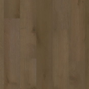 Trucor 3DP Henna Oak