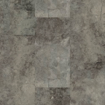 Trucor 3DP Marble Galaxy