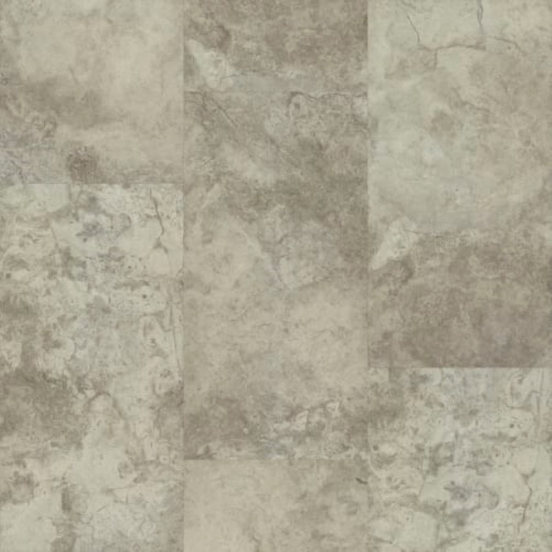 Trucor 3DP Marble Zenith