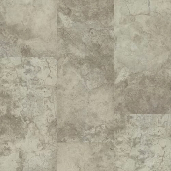 Trucor 3DP Marble Zenith