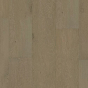 Trucor 3DP Pepper Oak