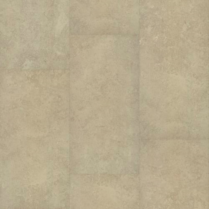 Trucor 3DP Sandstone Chalk