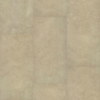 Trucor 3DP Sandstone Chalk