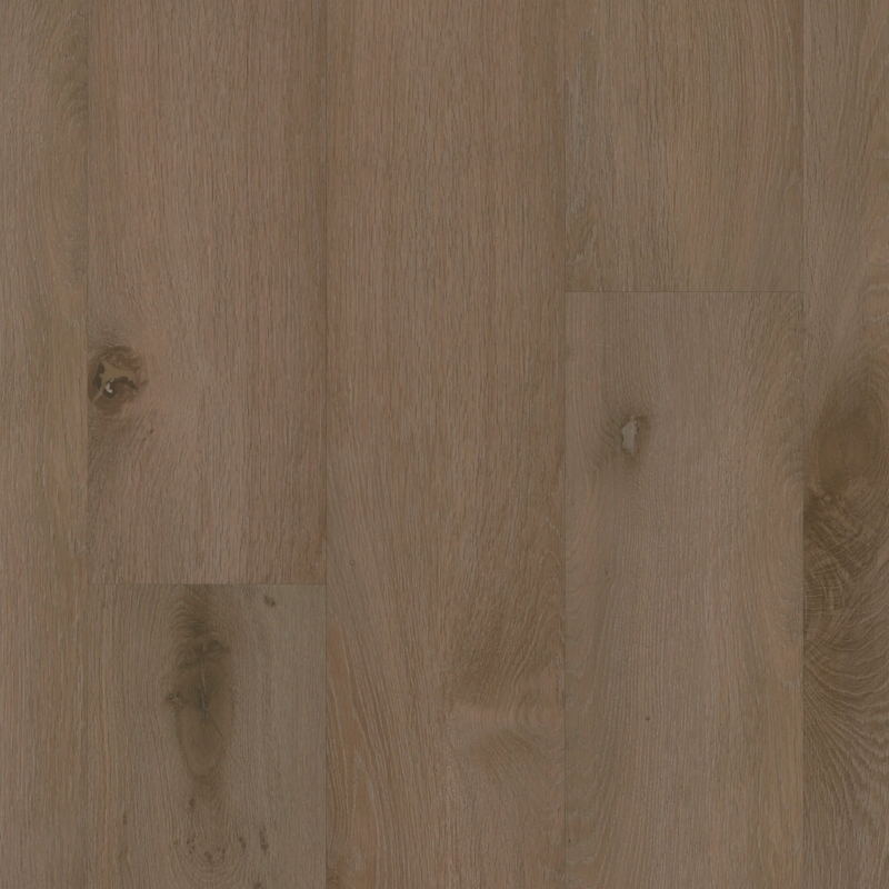 Trucor 3DP Somber Oak