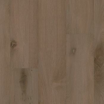 Trucor 3DP Somber Oak