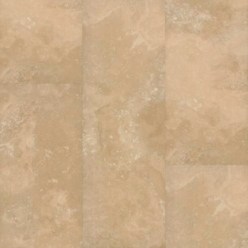 Trucor 3DP Travertine Fawn