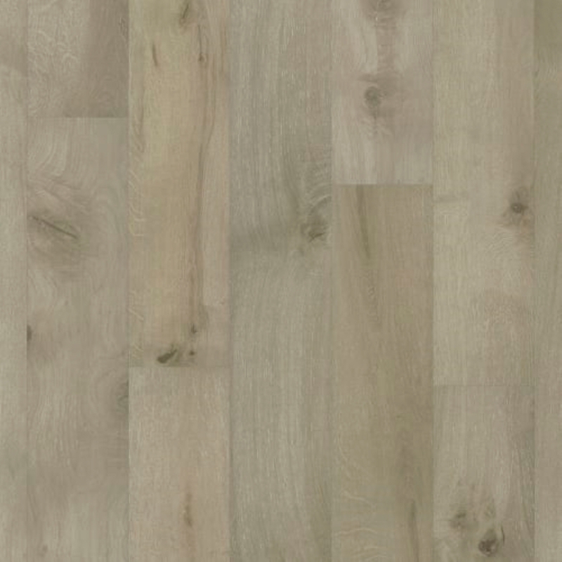 Trucor 3DP Umber Oak