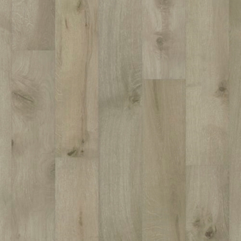 Trucor 3DP Umber Oak
