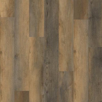 Trucor 5 Amber Pine