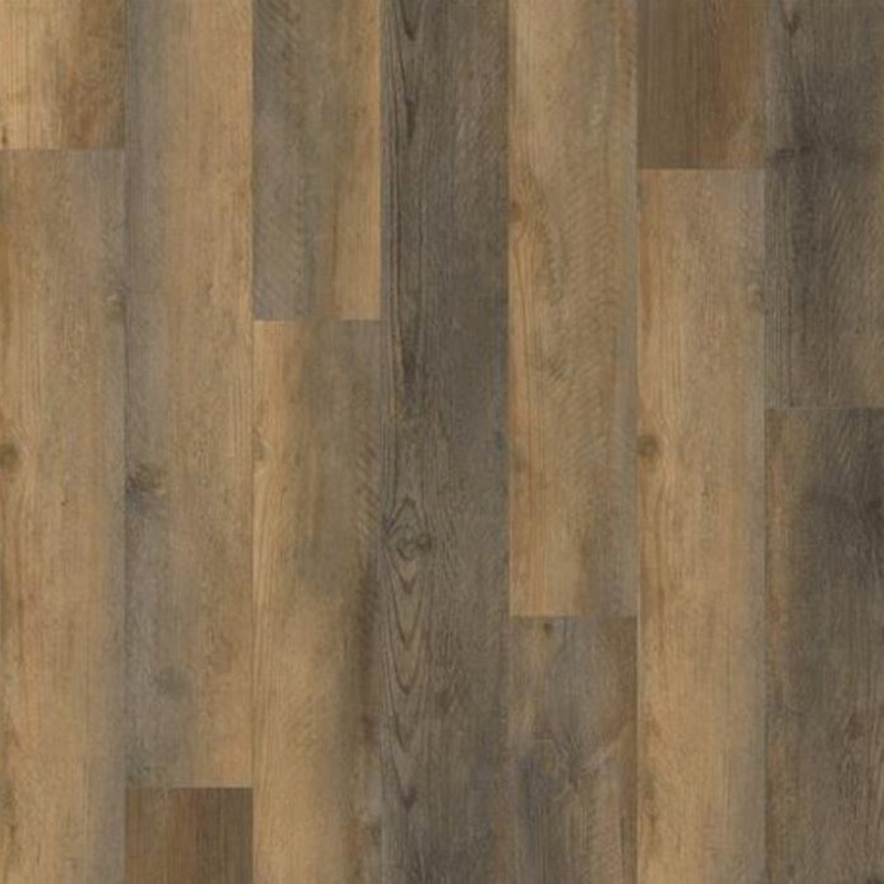 Trucor 5 Amber Pine