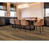 Trucor 5 Amber Pine