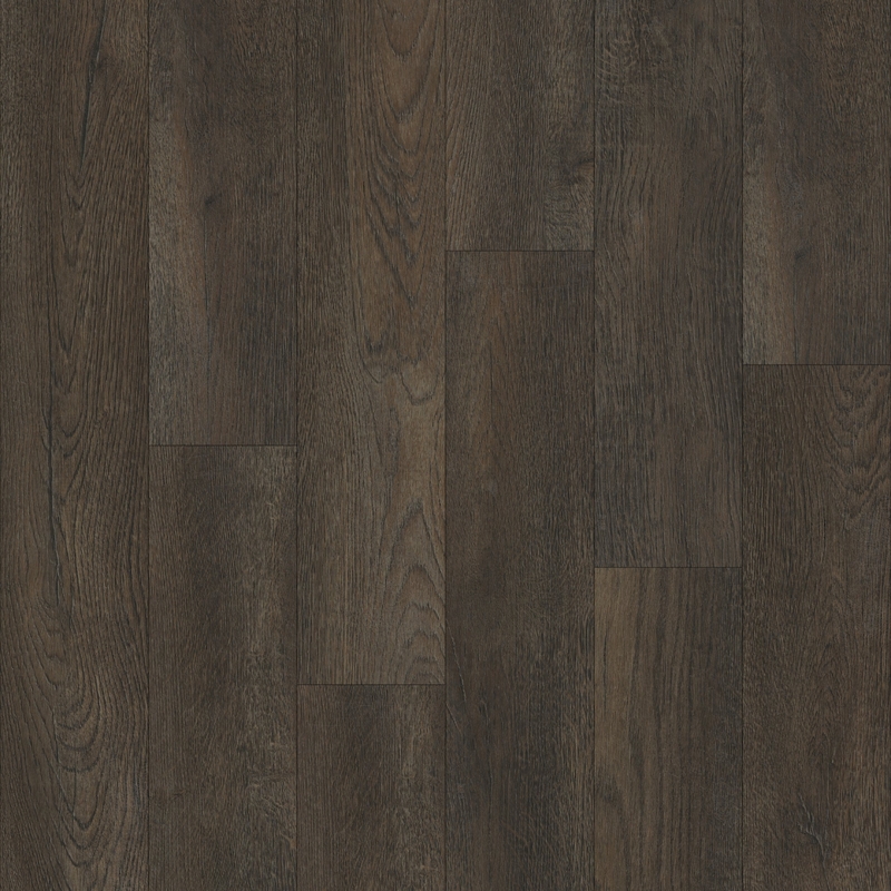 Trucor 5 Blackjack Oak