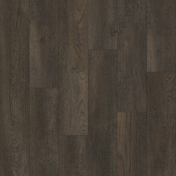 Trucor 5 Blackjack Oak