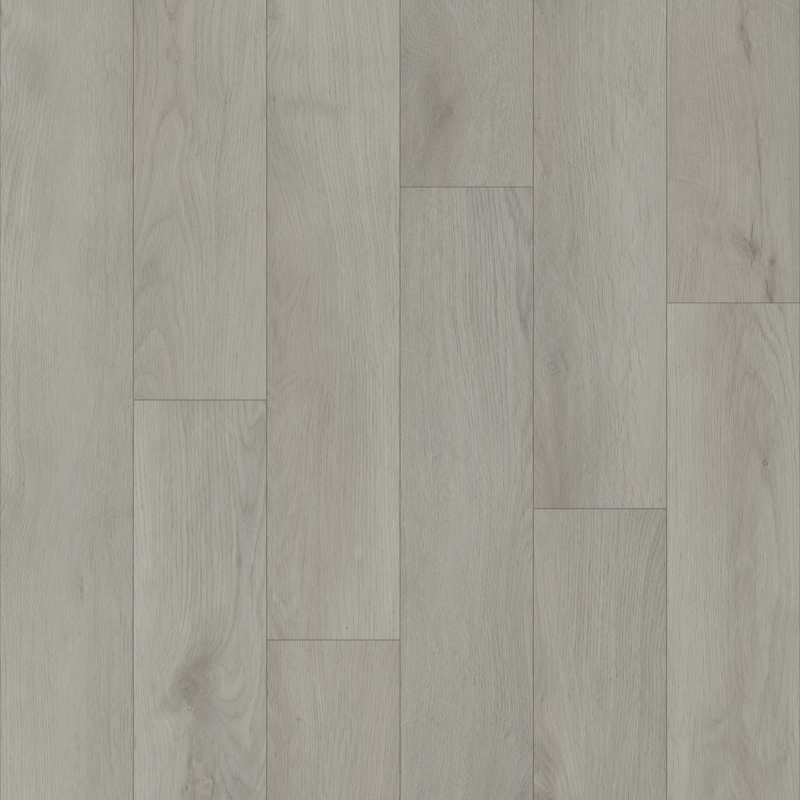 Trucor 5 Bur Oak