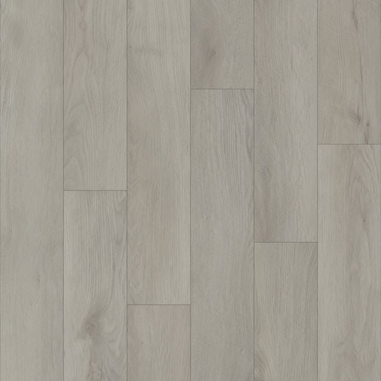 Trucor 5 Bur Oak